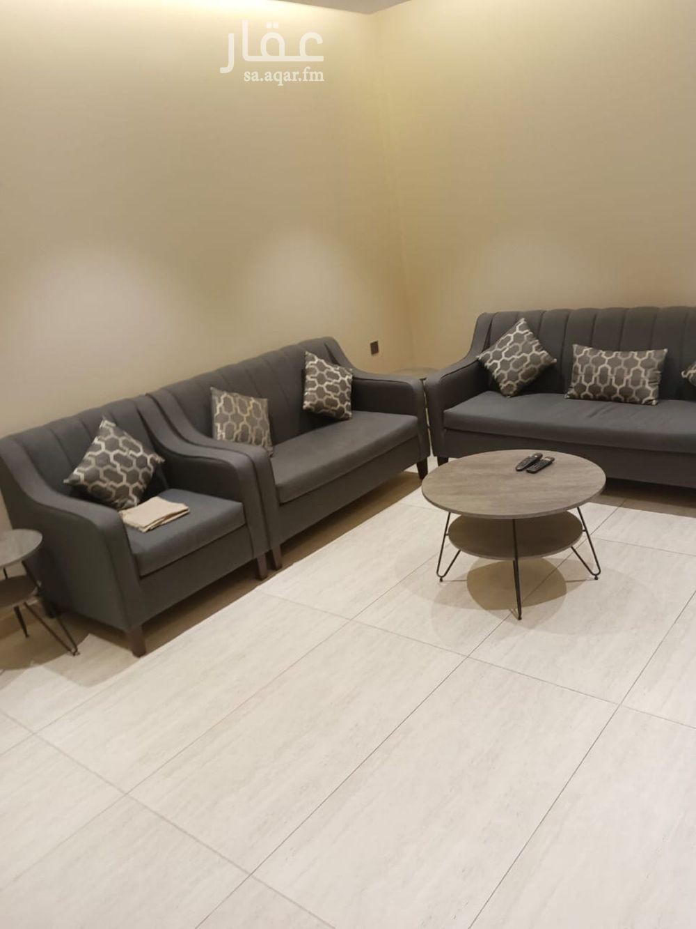 3 bedroom apartment in Al Rawabi, Riyadh 4