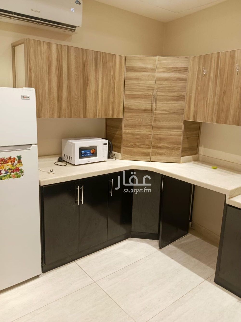 3 bedroom apartment in Al Rawabi, Riyadh 5