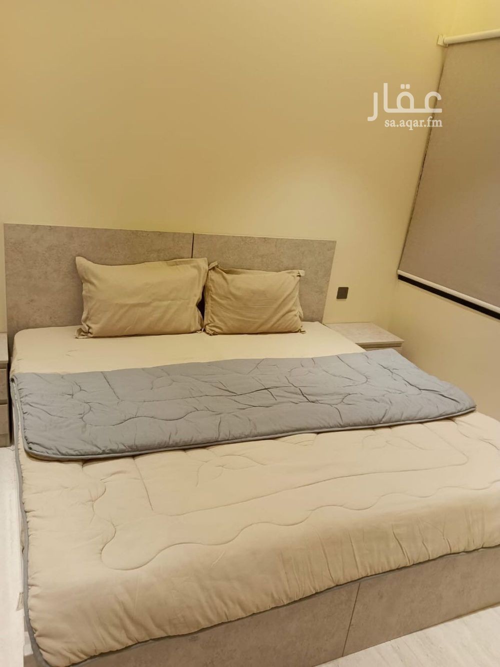 3 bedroom apartment in Al Rawabi, Riyadh 6