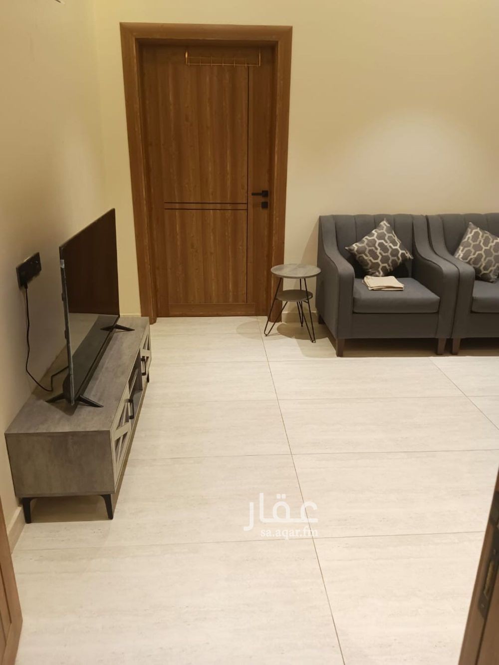 3 bedroom apartment in Al Rawabi, Riyadh 7