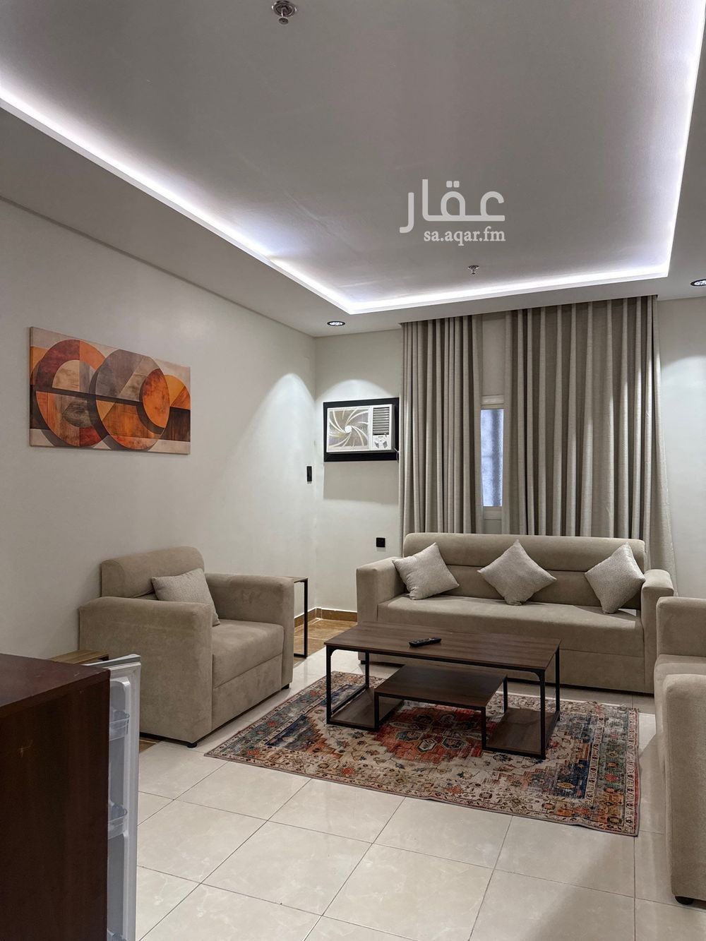عقار 56 غرف في المعابدة، مكة 11