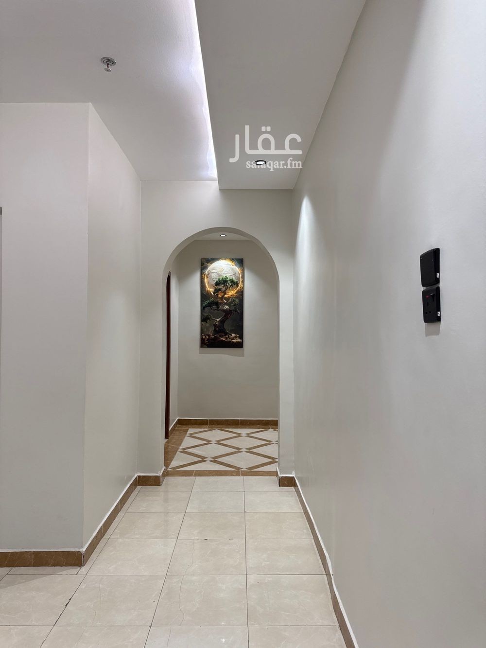 عقار 56 غرف في المعابدة، مكة 24