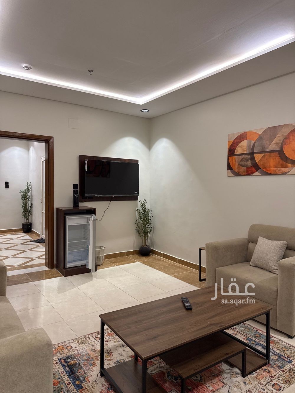 عقار 56 غرف في المعابدة، مكة 12