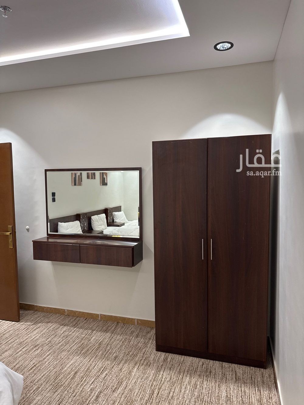 عقار 56 غرف في المعابدة، مكة 21