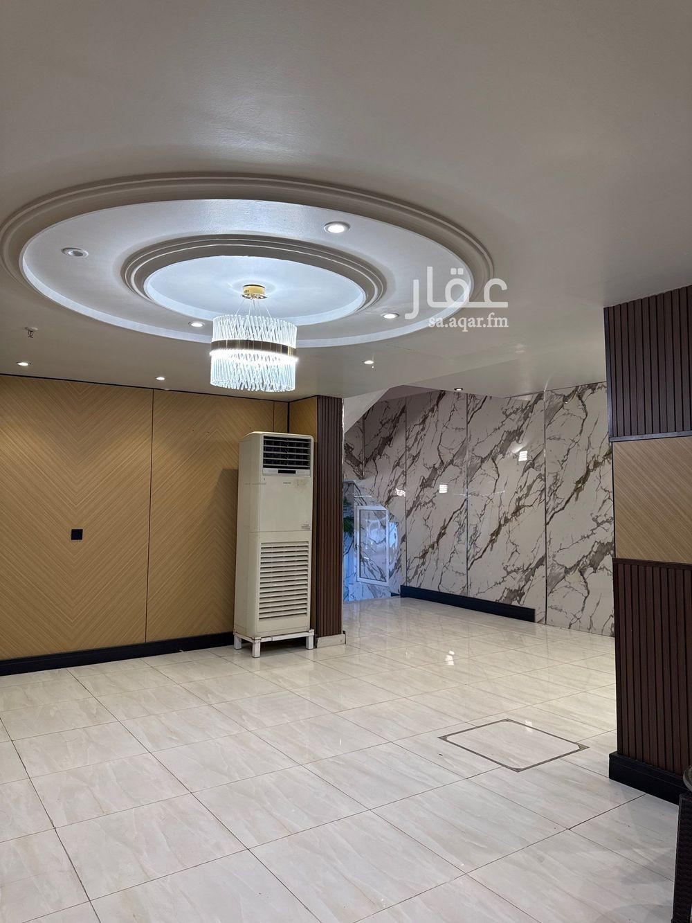 عقار 56 غرف في المعابدة، مكة 26
