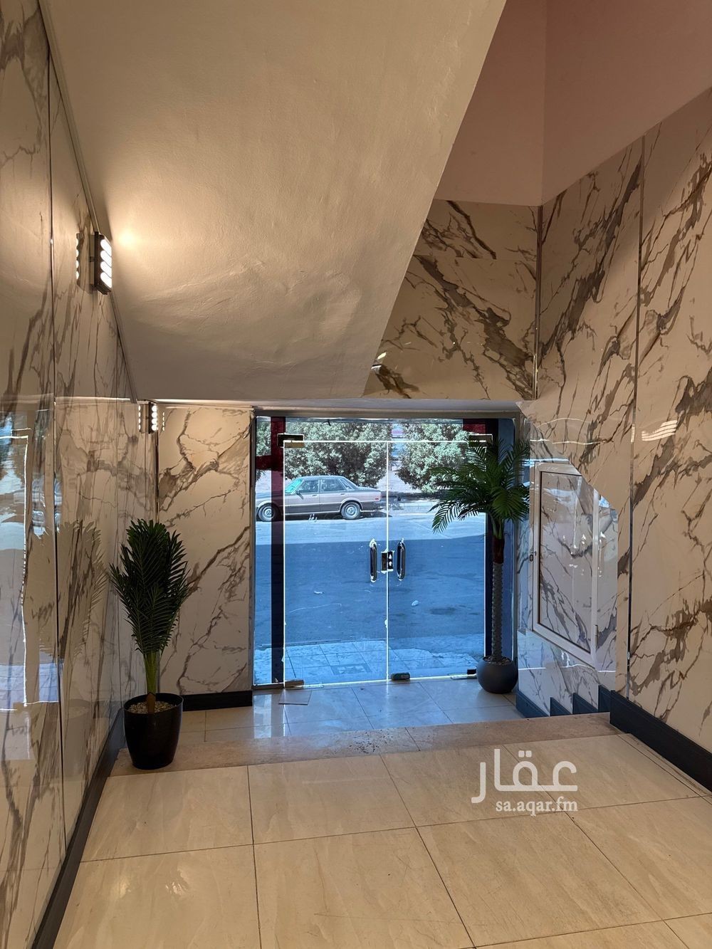 عقار 56 غرف في المعابدة، مكة 4