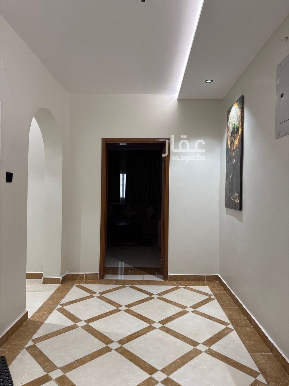 عقار 56 غرف في المعابدة، مكة 9