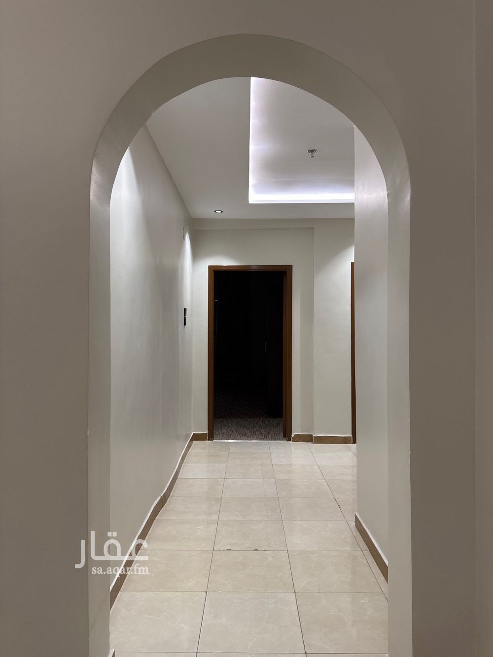 عقار 56 غرف في المعابدة، مكة 14