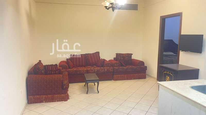46 bedroom building in Al Mursalat, Makkah 4
