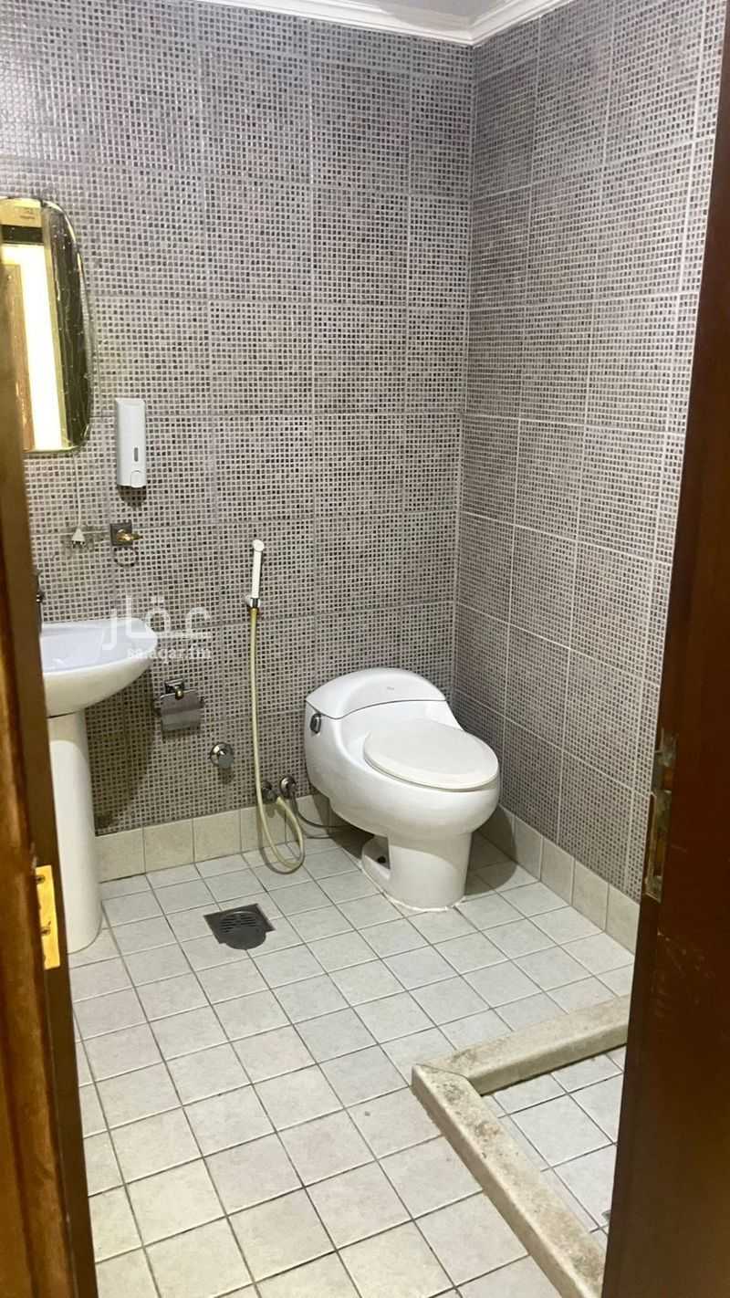 46 bedroom building in Al Mursalat, Makkah 5