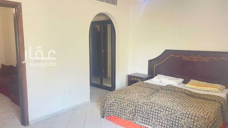 46 bedroom building in Al Mursalat, Makkah 6