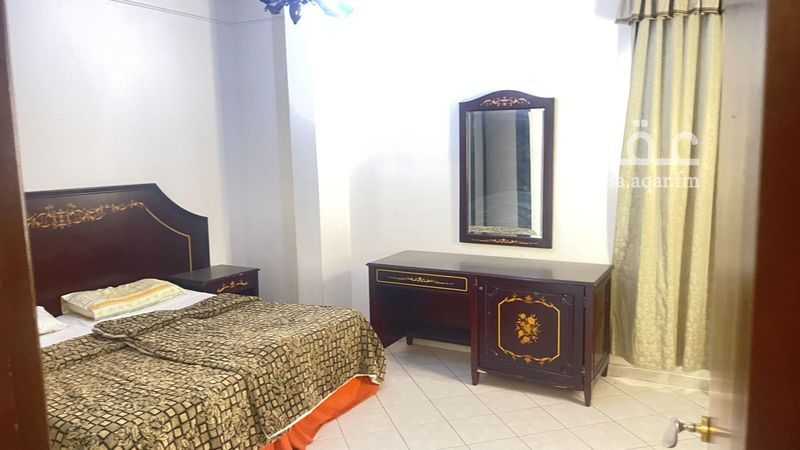 46 bedroom building in Al Mursalat, Makkah 7
