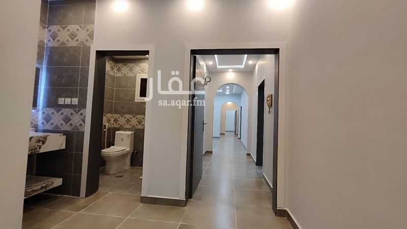 عقار 4 غرف في العكيشية، مكة 11