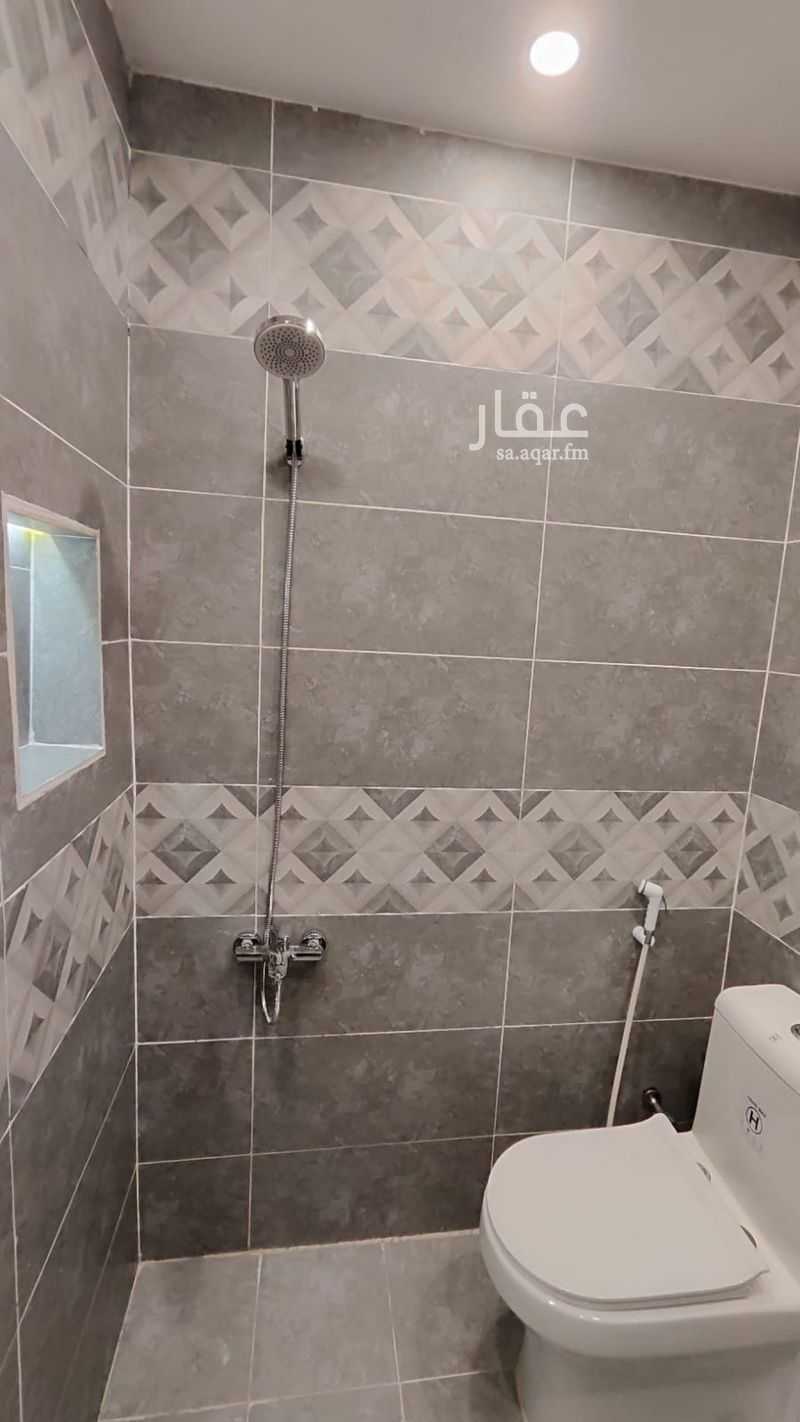عقار 4 غرف في العكيشية، مكة 12