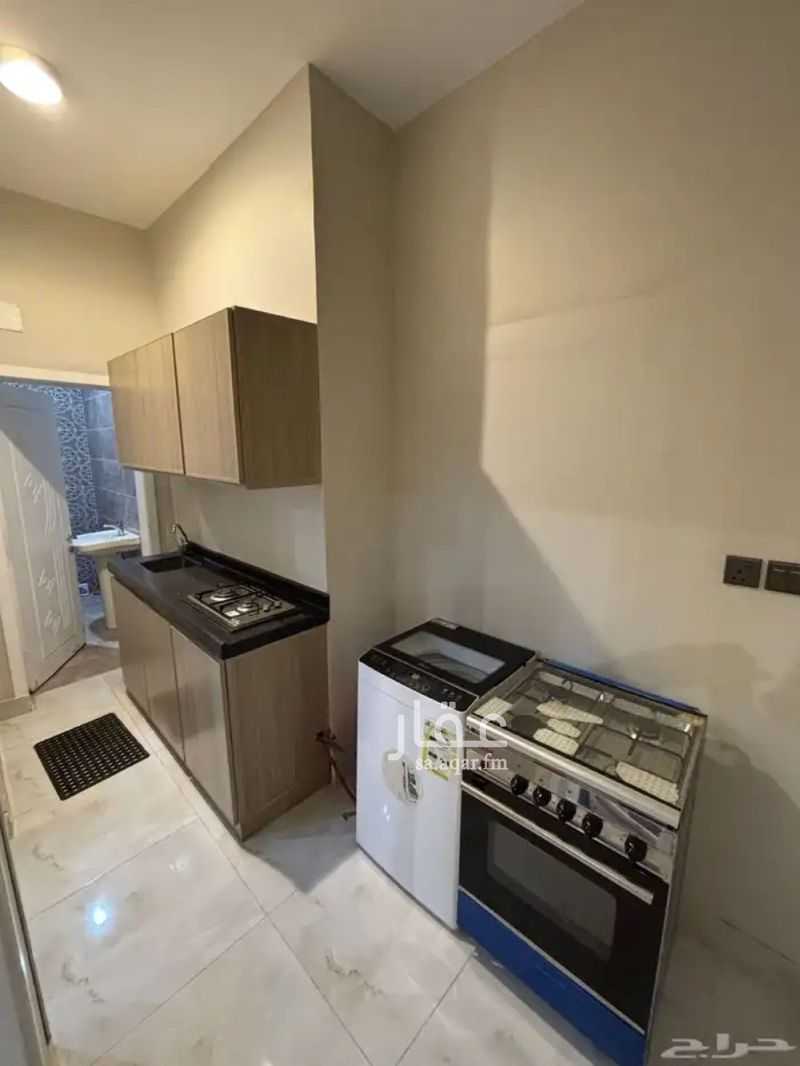 عقار 5 غرف في الهنداوية، مكة 3