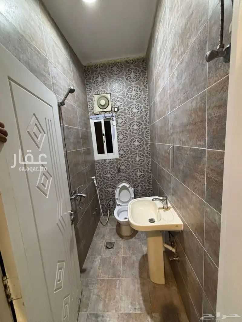 عقار 5 غرف في الهنداوية، مكة 5