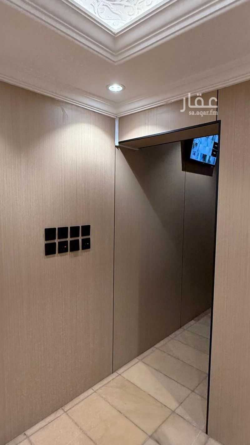 50 bedroom building in Al Naseem, Makkah 5