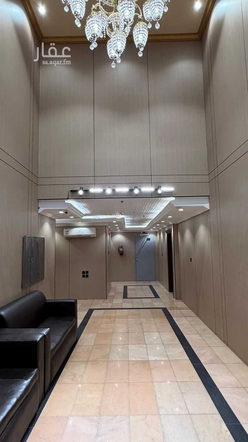 50 bedroom building in Al Naseem, Makkah 6