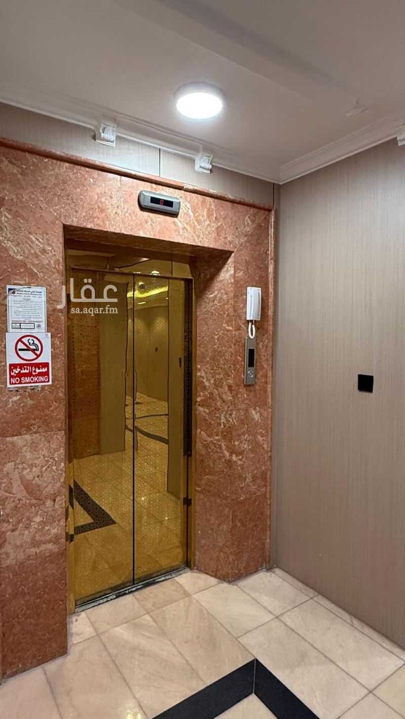 50 bedroom building in Al Naseem, Makkah 3