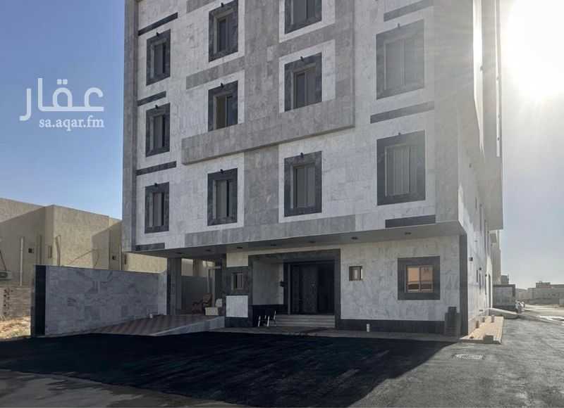 عقار 38 غرف في الملك فهد، مكة 2