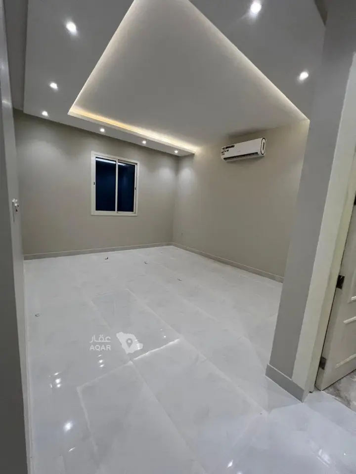 4 bedroom apartment in Qurtubah, Riyadh 8
