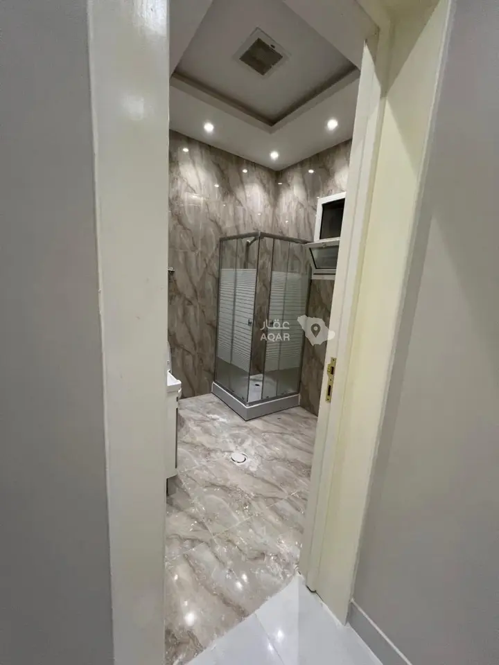 4 bedroom apartment in Qurtubah, Riyadh 2