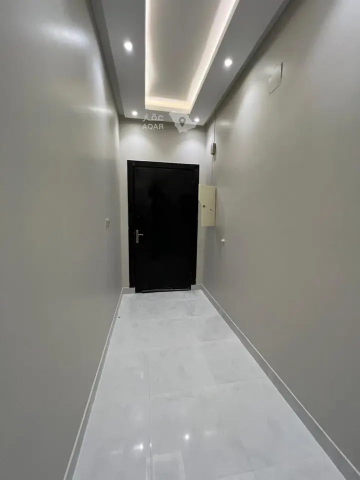 4 bedroom apartment in Qurtubah, Riyadh 7