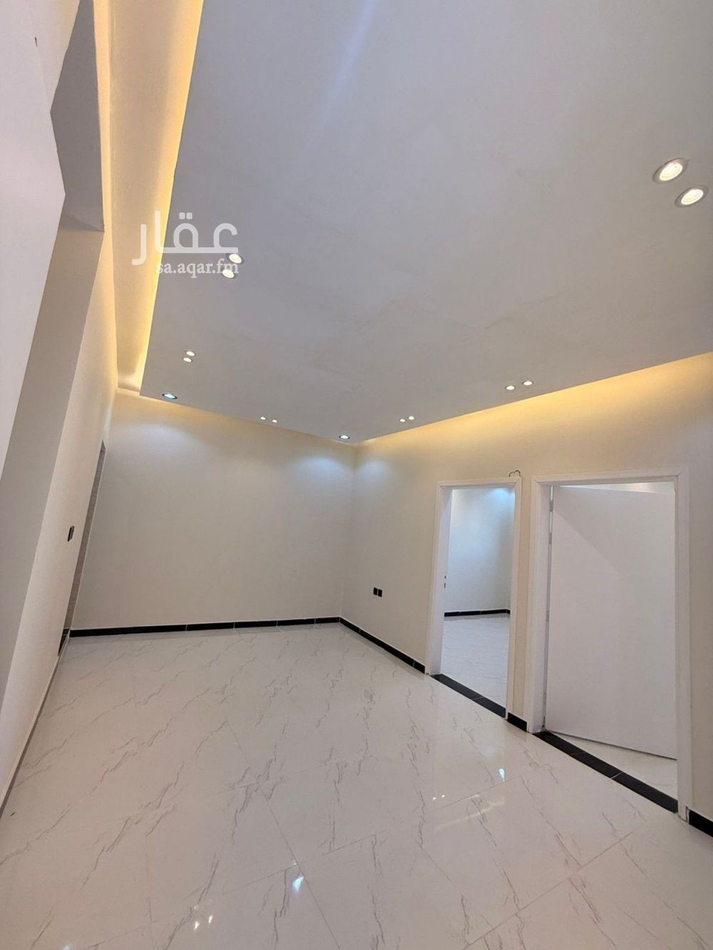 1 bedroom apartment in Al Malaz, Riyadh 11
