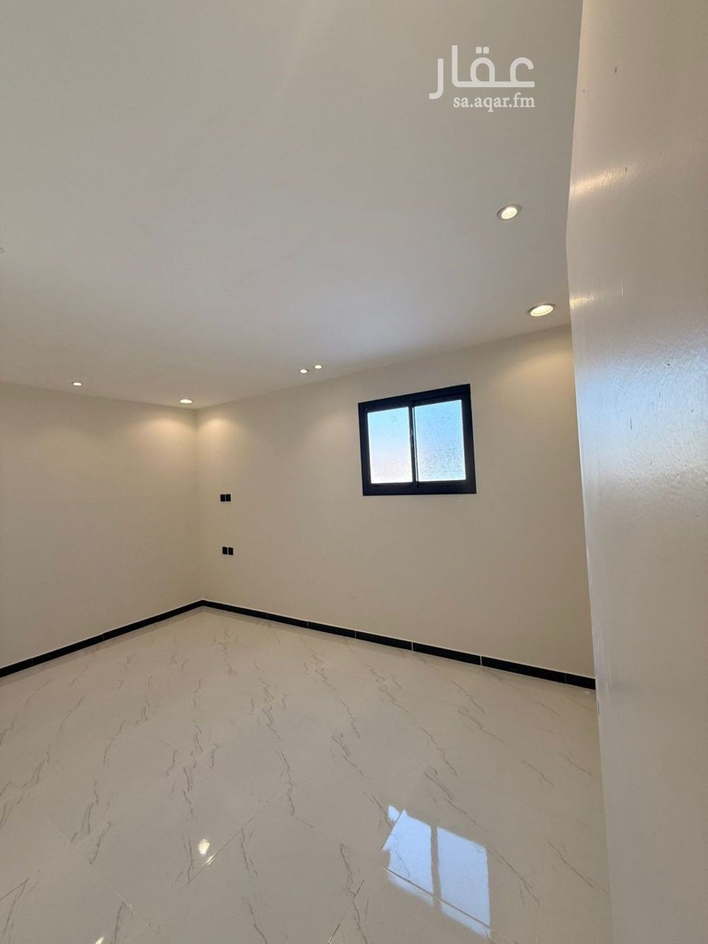 1 bedroom apartment in Al Malaz, Riyadh 12