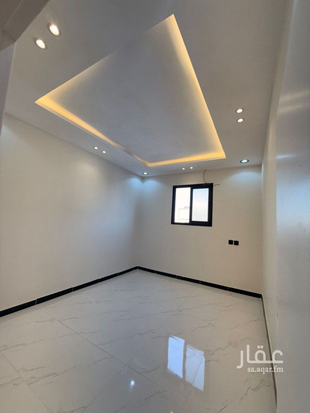 1 bedroom apartment in Al Malaz, Riyadh 13