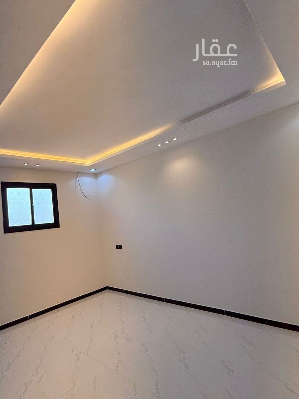 1 bedroom apartment in Al Malaz, Riyadh 15
