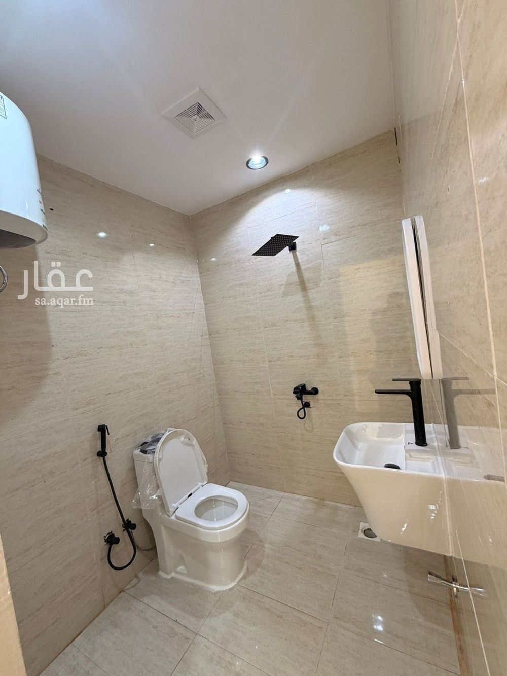 1 bedroom apartment in Al Malaz, Riyadh 16