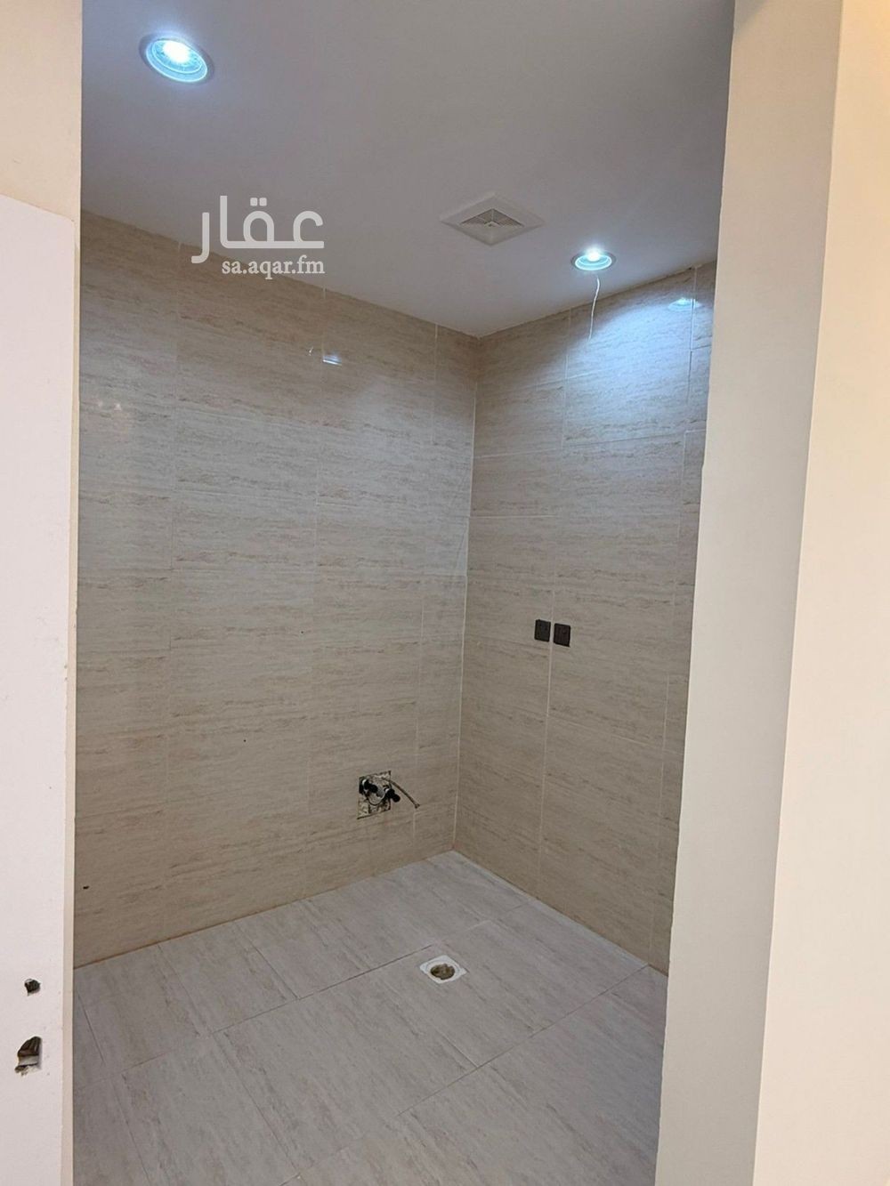 1 bedroom apartment in Al Malaz, Riyadh 17