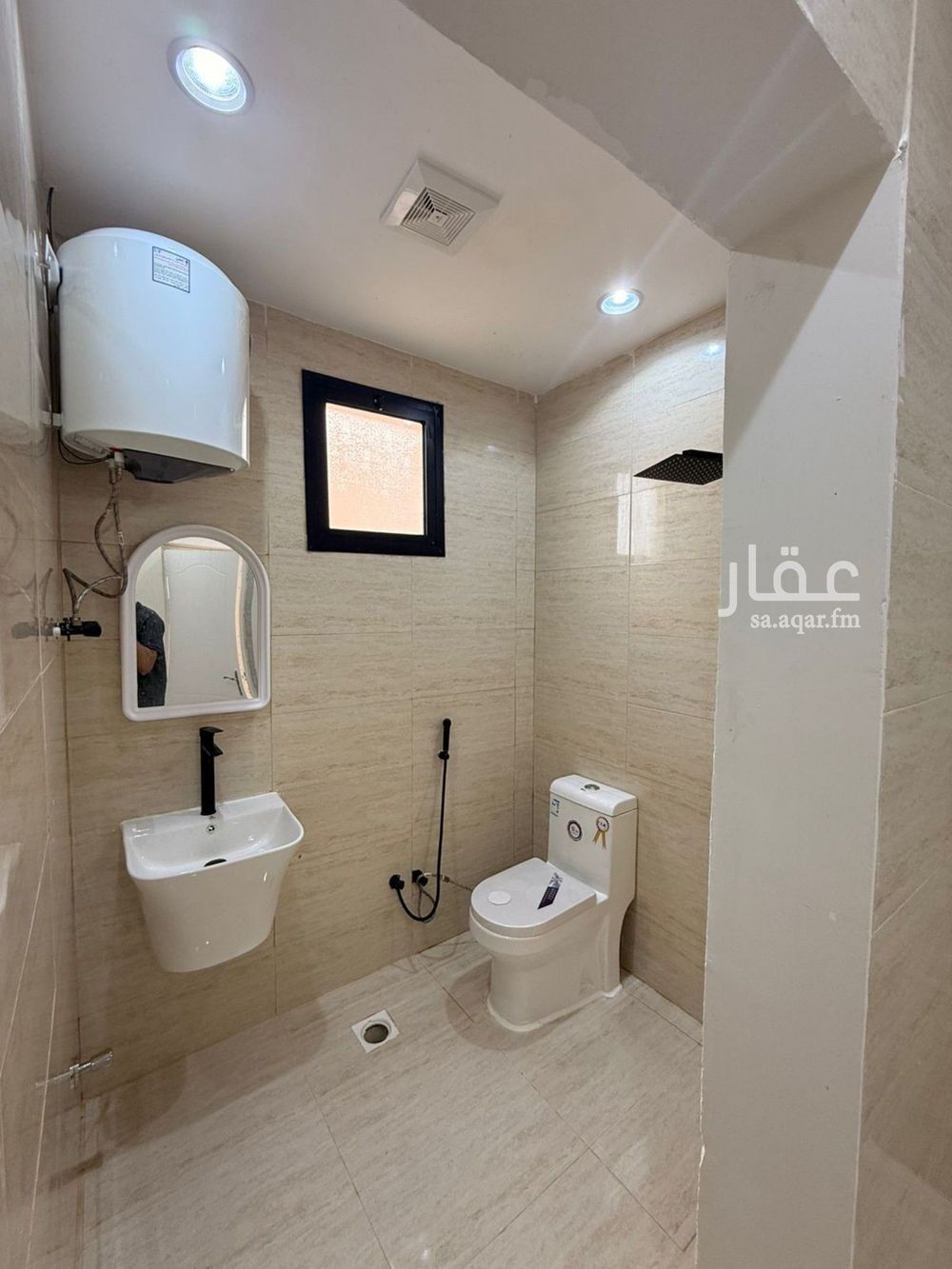 1 bedroom apartment in Al Malaz, Riyadh 4