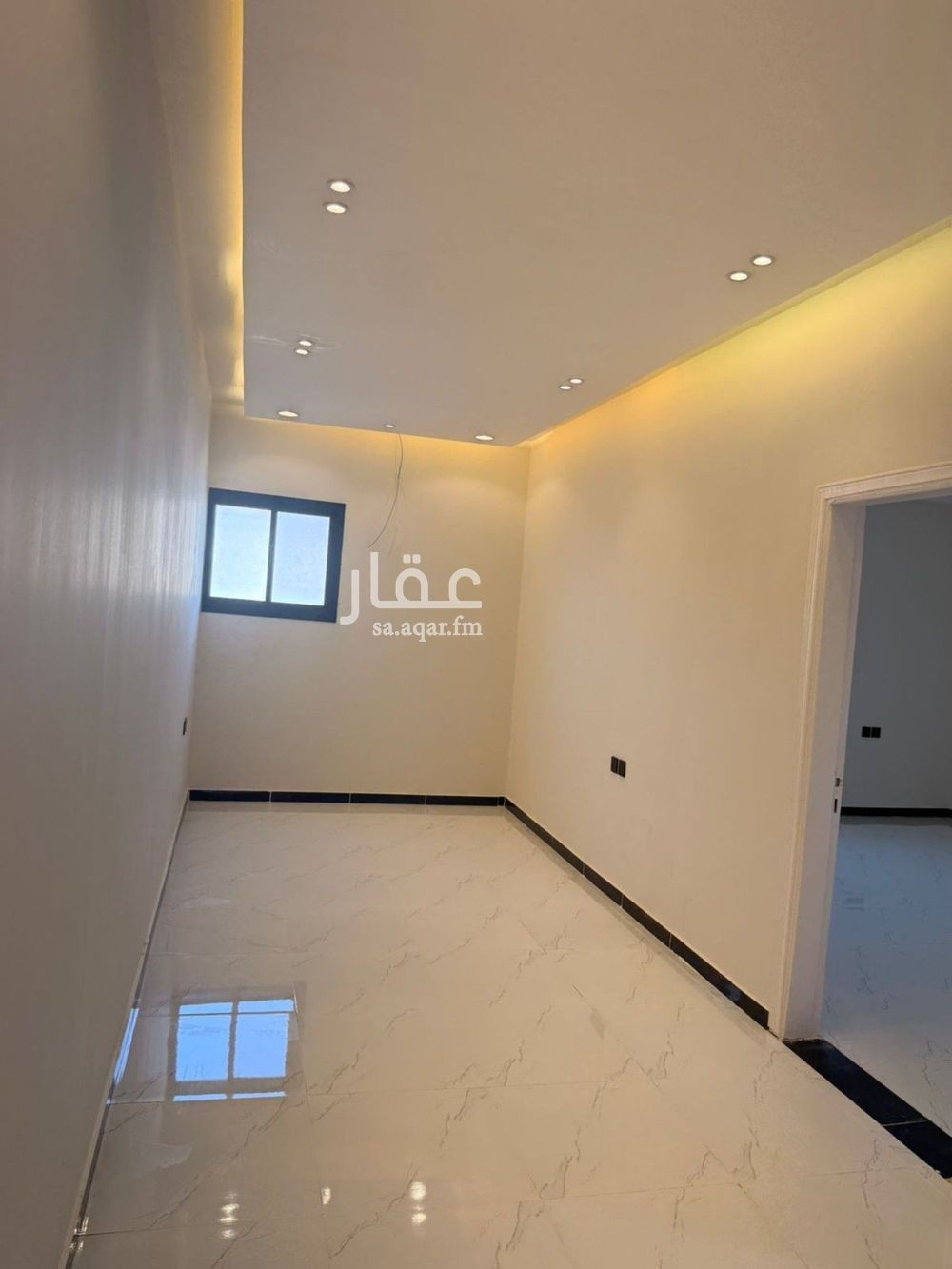 1 bedroom apartment in Al Malaz, Riyadh 5