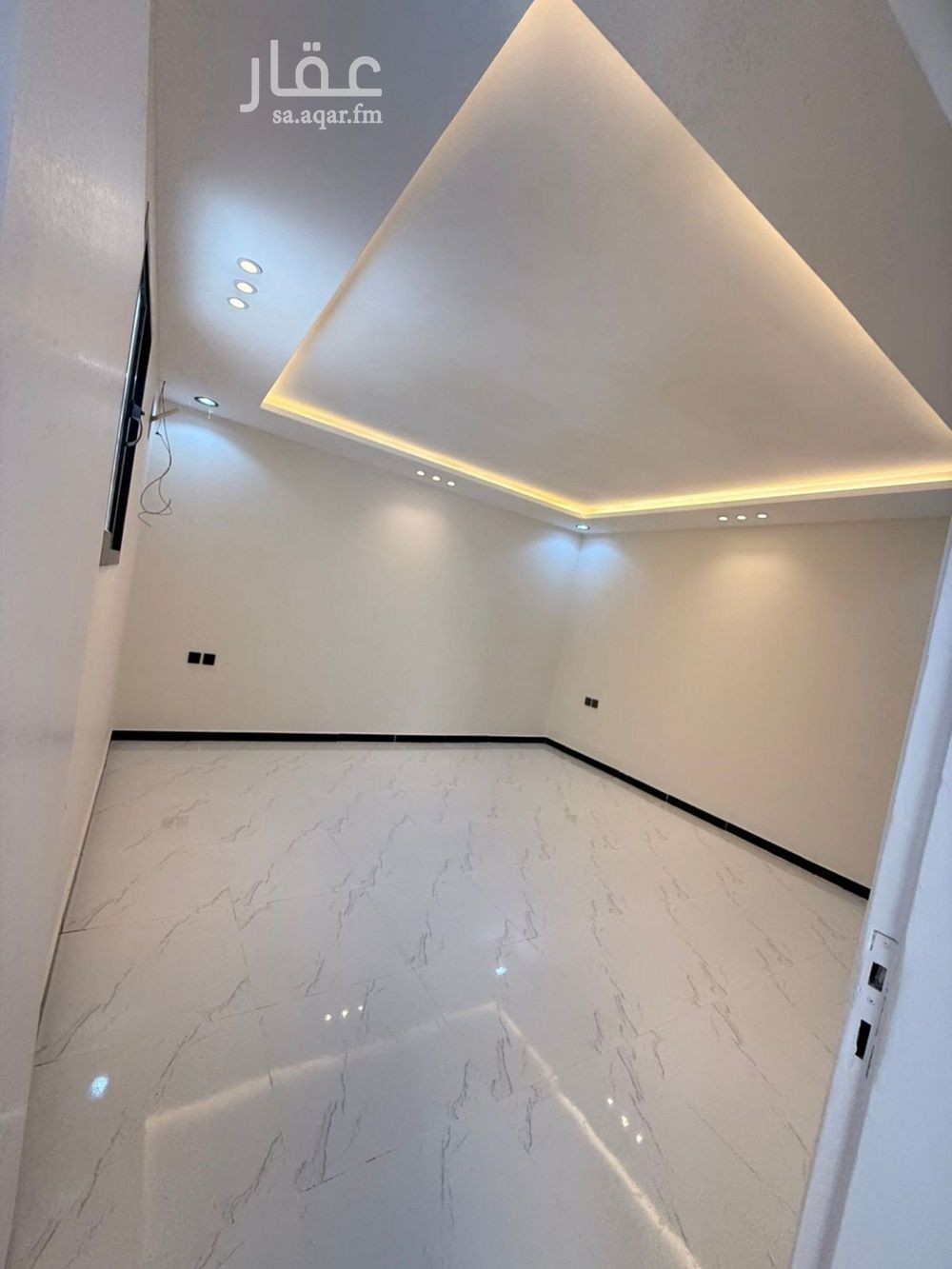 1 bedroom apartment in Al Malaz, Riyadh 6
