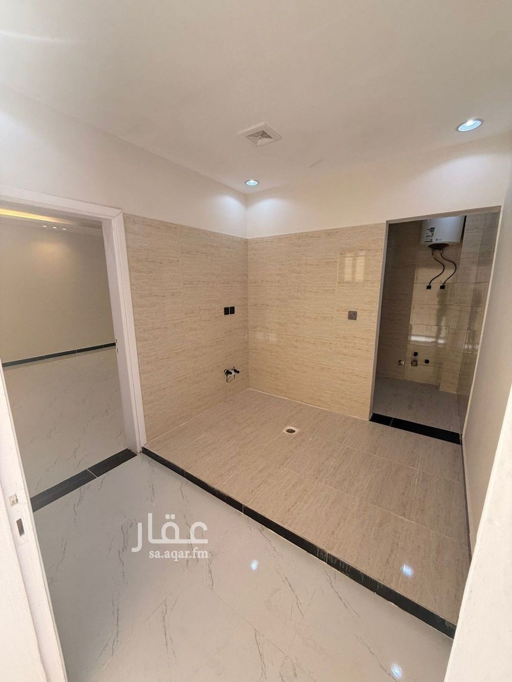 1 bedroom apartment in Al Malaz, Riyadh 7