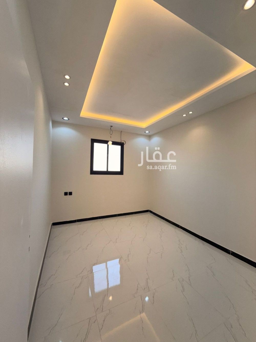 1 bedroom apartment in Al Malaz, Riyadh 9