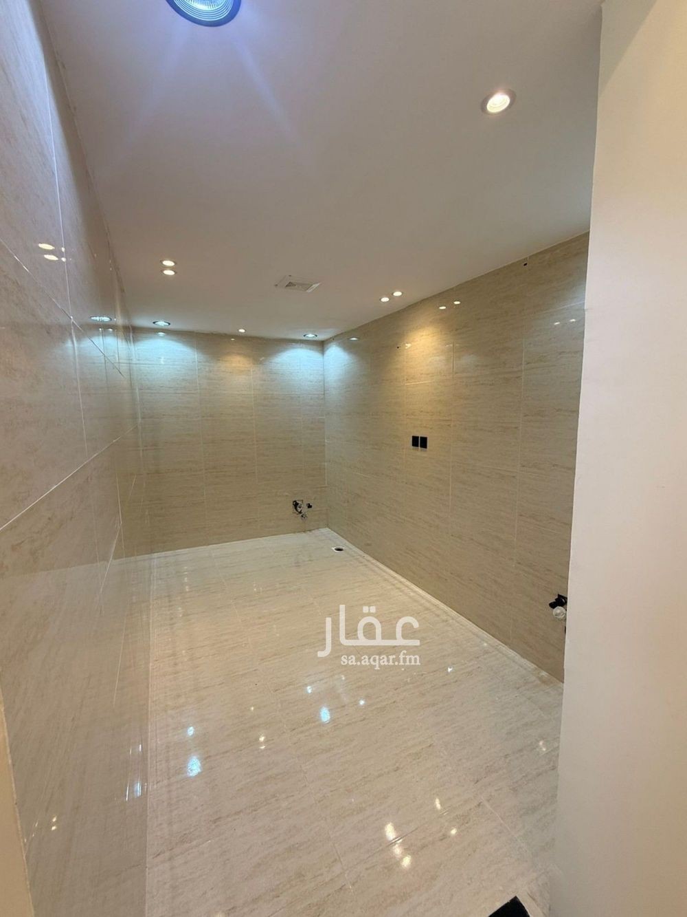 1 bedroom apartment in Al Malaz, Riyadh 10