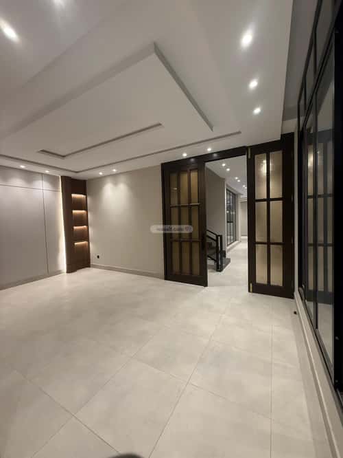 villa in Al Misyal Al Jadid, Makkah 11