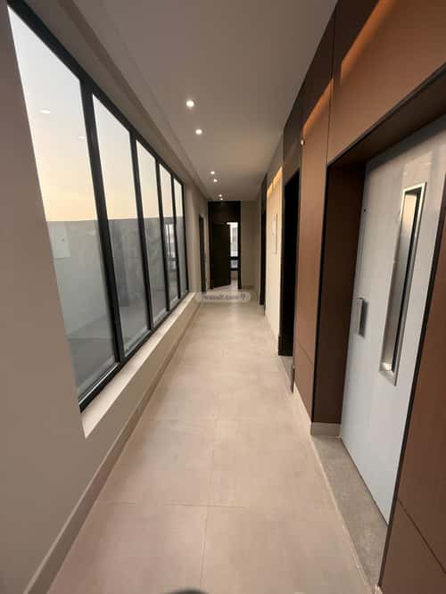 villa in Al Misyal Al Jadid, Makkah 16