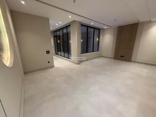 villa in Al Misyal Al Jadid, Makkah 13