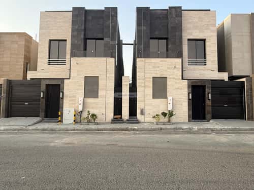 villa in Al Misyal Al Jadid, Makkah 9