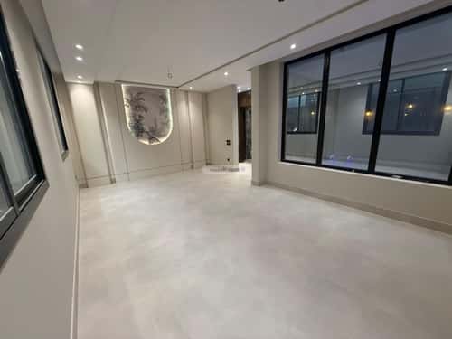 villa in Al Misyal Al Jadid, Makkah 8