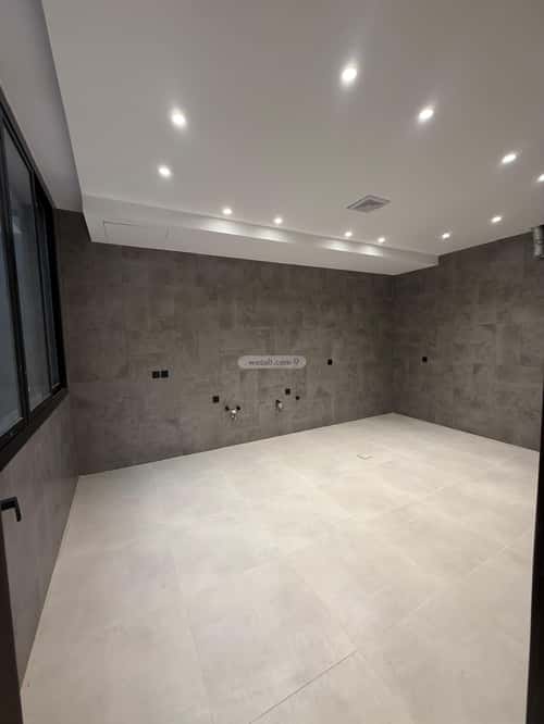 villa in Al Misyal Al Jadid, Makkah 6