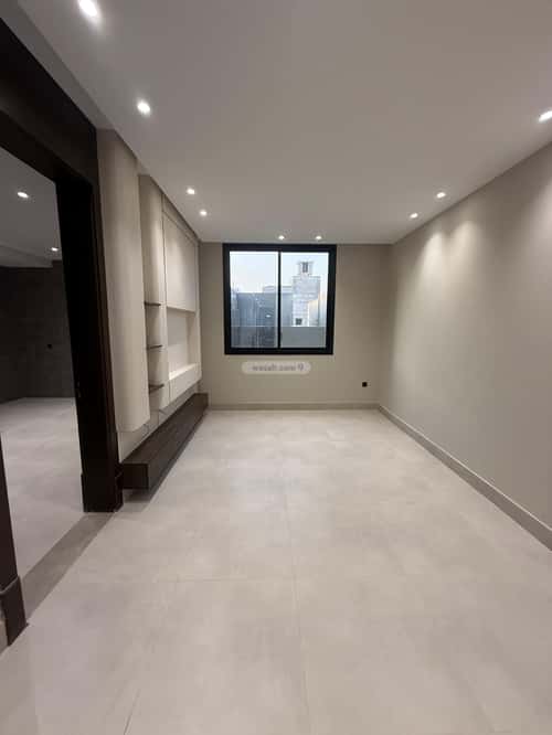 villa in Al Misyal Al Jadid, Makkah 19