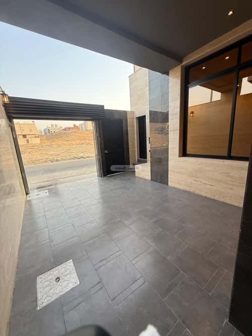 villa in Al Misyal Al Jadid, Makkah 7