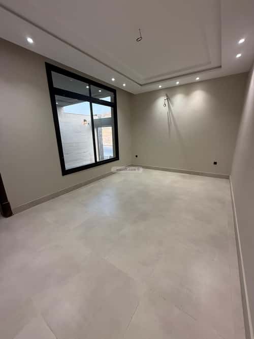 villa in Al Misyal Al Jadid, Makkah 10