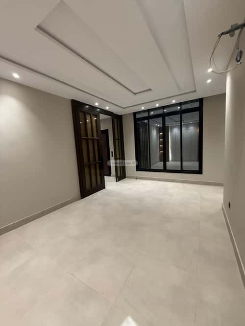 villa in Al Misyal Al Jadid, Makkah 20