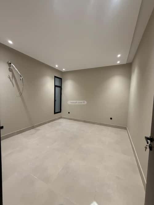 villa in Al Misyal Al Jadid, Makkah 3